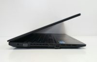 Asus Pro P2520L i7-5500 4GB RAM 500GB HDD Notebook PC - Image 4