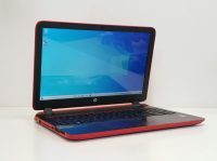 HP Pavilion Beats Audio i3-4030U 8GB RAM 1TB HDD