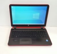 HP Pavilion Beats Audio i3-4030U 8GB RAM 1TB HDD - Image 2