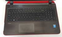 HP Pavilion Beats Audio i3-4030U 8GB RAM 1TB HDD - Image 8