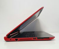 HP Pavilion Beats Audio i3-4030U 8GB RAM 1TB HDD - Image 7