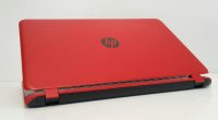 HP Pavilion Beats Audio i3-4030U 8GB RAM 1TB HDD - Image 6