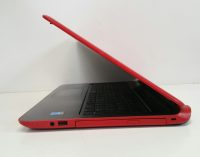 HP Pavilion Beats Audio i3-4030U 8GB RAM 1TB HDD - Image 5