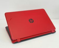 HP Pavilion Beats Audio i3-4030U 8GB RAM 1TB HDD - Image 4