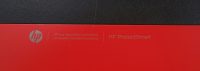 HP Pavilion Beats Audio i3-4030U 8GB RAM 1TB HDD - Image 3