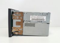 Blaupunkt CD 30 Car CD Stereo/Radio - Image 5