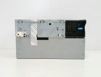 Blaupunkt CD 30 Car CD Stereo/Radio - Image 3