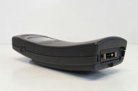 Nokia NHE-6BX Cell Phone - Image 8