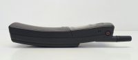 Nokia NHE-6BX Cell Phone - Image 7