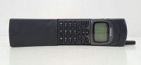 Nokia NHE-6BX Cell Phone - Image 6