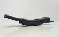 Nokia NHE-6BX Cell Phone - Image 5