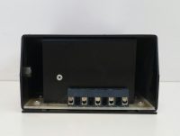 RS 591-253 Adjustable Voltage Power Supply Unit 4-12V 1A - Image 5