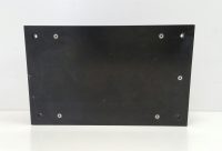 RS 591-253 Adjustable Voltage Power Supply Unit 4-12V 1A - Image 4