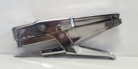 Rexel Trojan Type W Stapler - Image 2