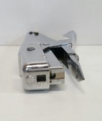 Rexel Trojan Type W Stapler - Image 3