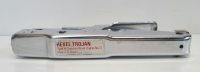 Rexel Trojan Type W Stapler