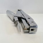 Rexel Trojan Type W Stapler - Image 4