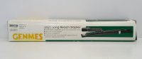 Genmes E927 Long Reach Stapler