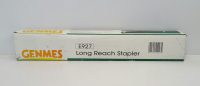 Genmes E927 Long Reach Stapler - Image 2