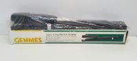 Genmes E927 Long Reach Stapler - Image 4