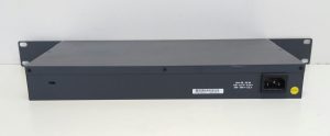 HP J9561A 1410-24G + 2 SFP Switch - Image 6