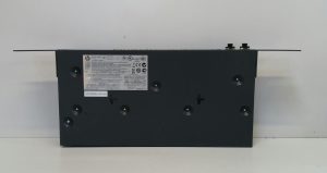 HP J9561A 1410-24G + 2 SFP Switch - Image 4