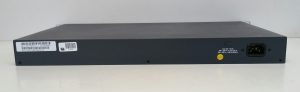 HP J9775A 2530-48G + 4 SFP Switch - Image 7