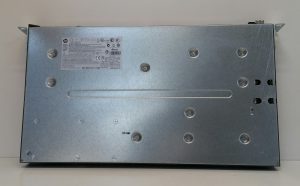 HP J9775A 2530-48G + 4 SFP Switch - Image 3