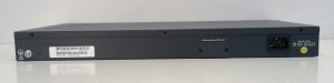 HP J9623A 2620-24 + 2 SFP Switch - Image 6