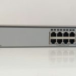 HP J4900B Procurve 2626 Switch
