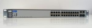 HP J4900B Procurve 2626 Switch
