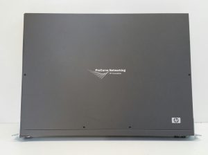 HP J4900B Procurve 2626 Switch - Image 6