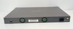 HP J4900B Procurve 2626 Switch - Image 5