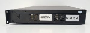 3 x 3 Video Wall Controller - Image 7