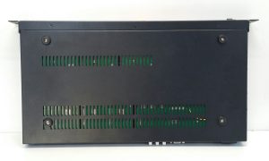3 x 3 Video Wall Controller - Image 3