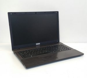 Stone NT310 W550EU i3-3120 4GB RAM 120GB SSD - Faulty Battery