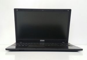 Stone NT310 W550EU i3-3120 4GB RAM 120GB SSD - Faulty Battery - Image 2