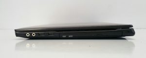 Stone NT310 W550EU i3-3120 4GB RAM 120GB SSD - Faulty Battery - Image 7