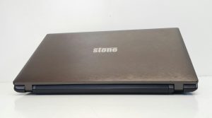 Stone NT310 W550EU i3-3120 4GB RAM 120GB SSD - Faulty Battery - Image 5