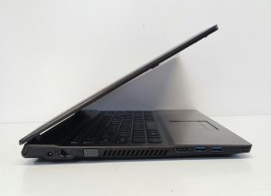 Stone NT310 W550EU i3-3120 4GB RAM 120GB SSD - Faulty Battery - Image 4
