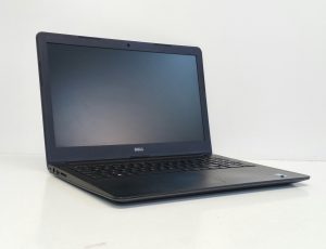 Dell Latitude 3550 i3-5005U 8GB RAM 500GB HDD
