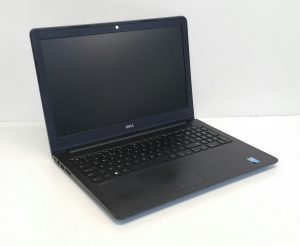 Dell Latitude 3550 i3-5005U 8GB RAM 500GB HDD - Image 3