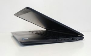 Dell Latitude 3550 i3-5005U 8GB RAM 500GB HDD - Image 5