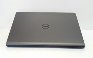 Dell Latitude 3550 i3-5005U 8GB RAM 500GB HDD - Image 4