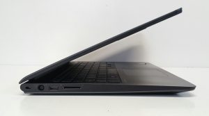 Dell Latitude 3550 i3-5005U 8GB RAM 500GB HDD - Image 6