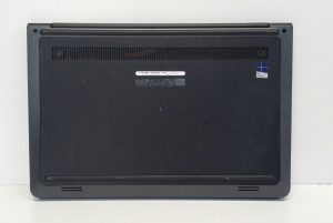 Dell Latitude 3550 i3-5005U 8GB RAM 500GB HDD - Image 9