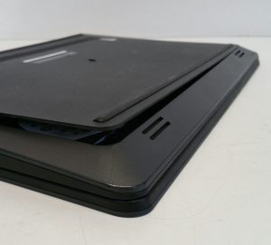 Dell Latitude 3550 i3-5005U 8GB RAM 500GB HDD - Image 7