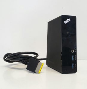 Lenovo Thinkpad DU9033S1 OneLink Pro Dock