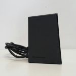 Lenovo Thinkpad DU9033S1 OneLink Pro Dock - Image 3