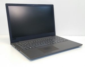 Lenovo V130-15IKB 81HN i5-7200U 4GB RAM 120GB SSD